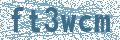 Código | Code