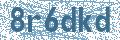 Código | Code