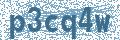 Código | Code