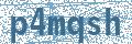 Código | Code