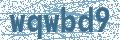Código | Code