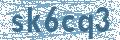 Código | Code