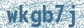 Código | Code