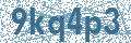 Código | Code