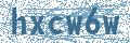 Código | Code