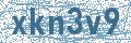 Código | Code
