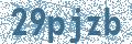 Código | Code