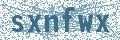 Código | Code