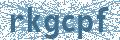Código | Code