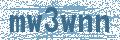 Código | Code