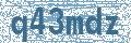 Código | Code