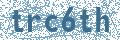 Código | Code