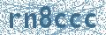 Código | Code