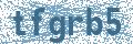 Código | Code