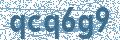 Código | Code