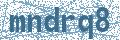 Código | Code
