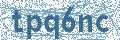 Código | Code