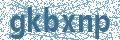 Código | Code