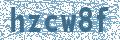 Código | Code