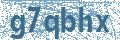 Código | Code