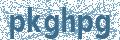 Código | Code