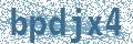 Código | Code