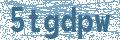 Código | Code