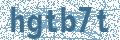 Código | Code