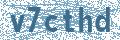 Código | Code