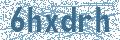 Código | Code