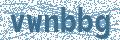Código | Code