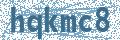 Código | Code