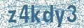 Código | Code