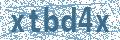 Código | Code