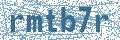 Código | Code