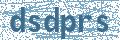 Código | Code
