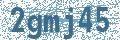 Código | Code