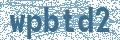 Código | Code