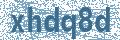 Código | Code