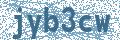 Código | Code