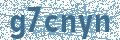Código | Code