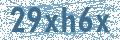 Código | Code