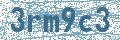 Código | Code