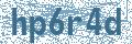 Código | Code