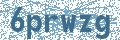 Código | Code