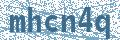 Código | Code