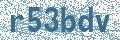 Código | Code