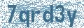 Código | Code