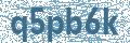 Código | Code