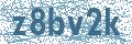 Código | Code
